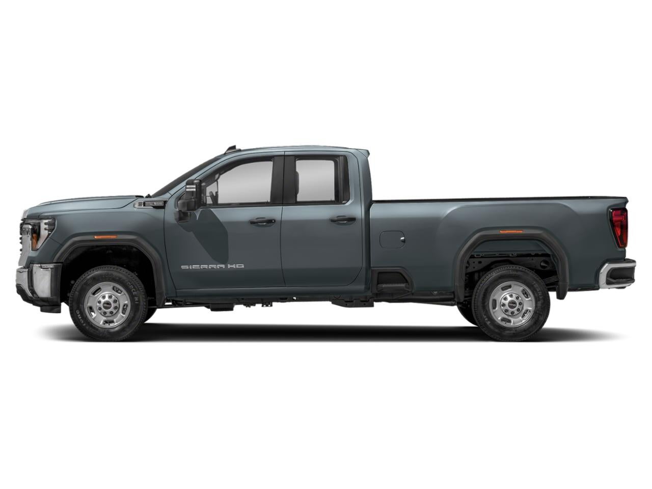 gmc sierra 2500hd 2024 1GT59LE70RF373083 image gmc sierra 2500hd 2024 1GT59LE70RF373083 image